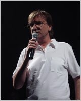 [Klikni pro zvten]