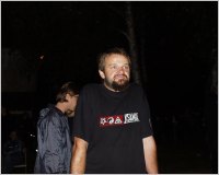 [Kliknte pro zvten]