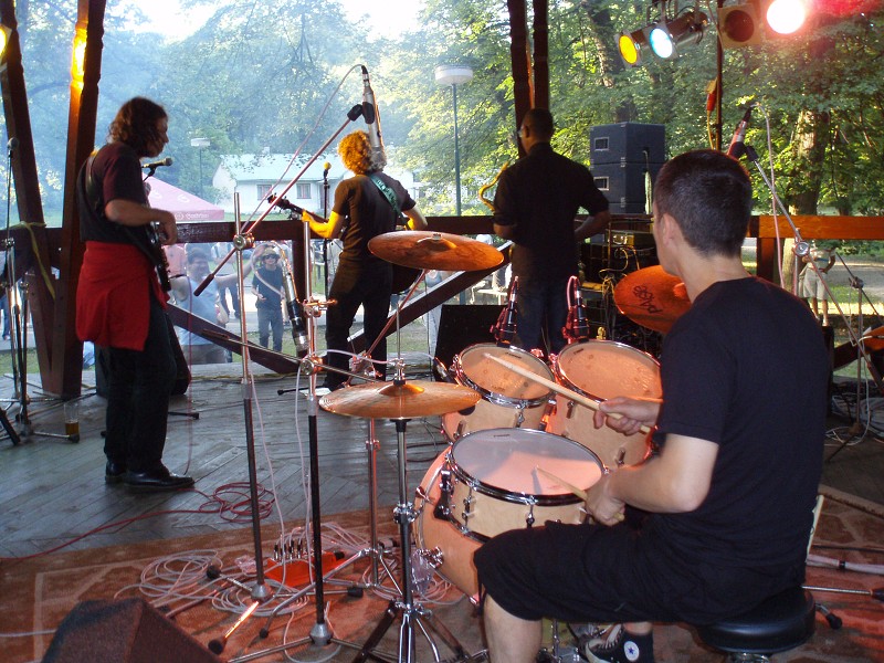ESH 2007