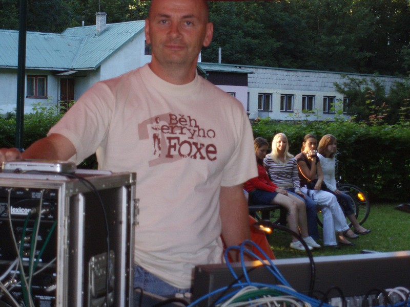 ESH 2007