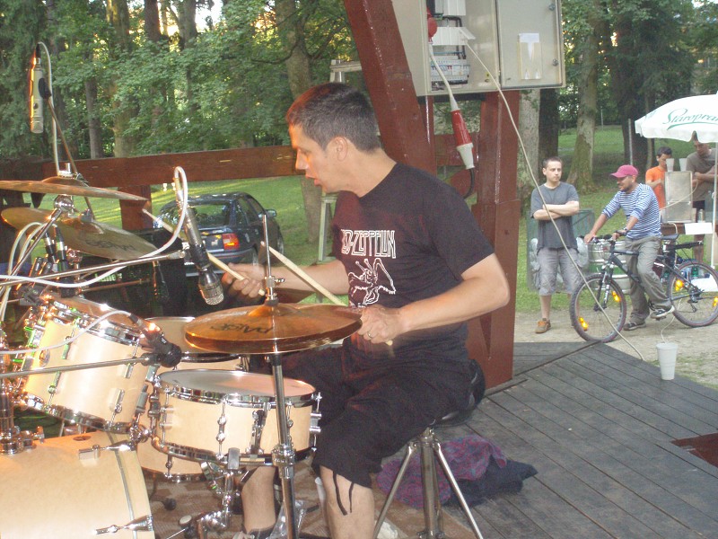 ESH 2007