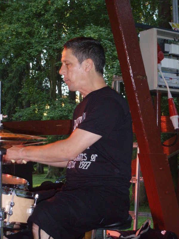 ESH 2007