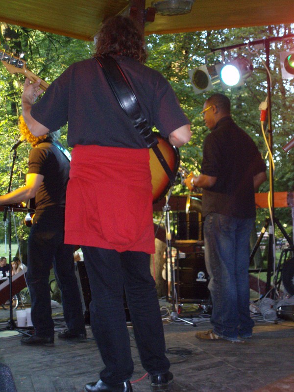 ESH 2007