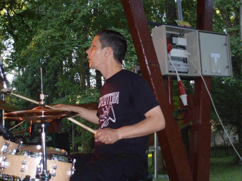 ESH 2007