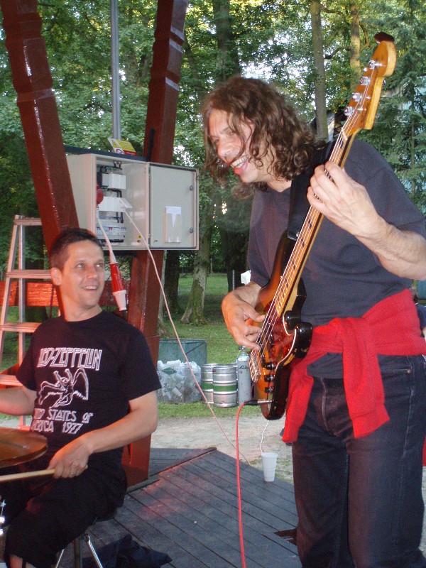 ESH 2007