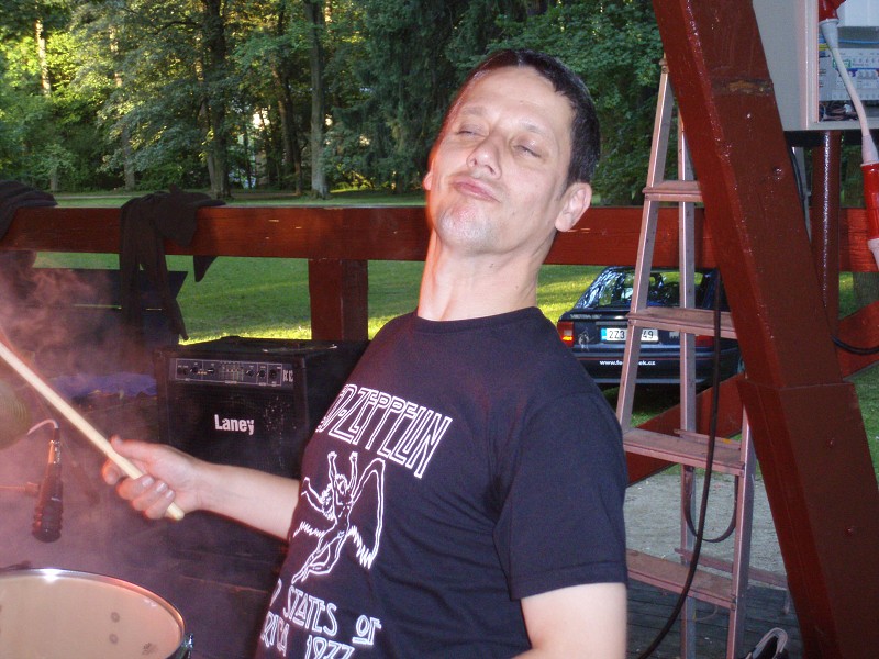 ESH 2007