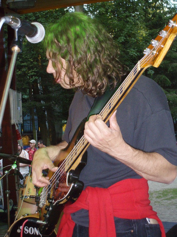 ESH 2007