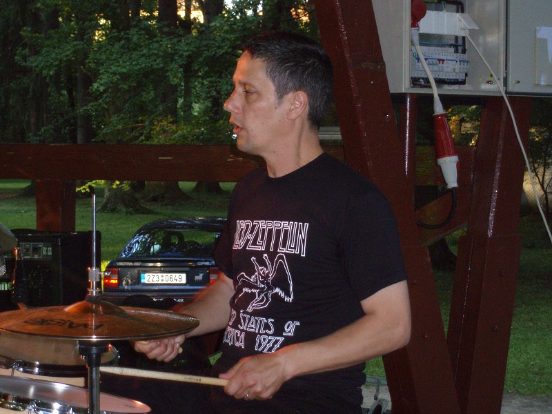 ESH 2007
