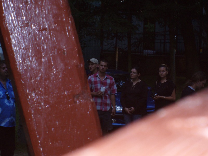 ESH 2007