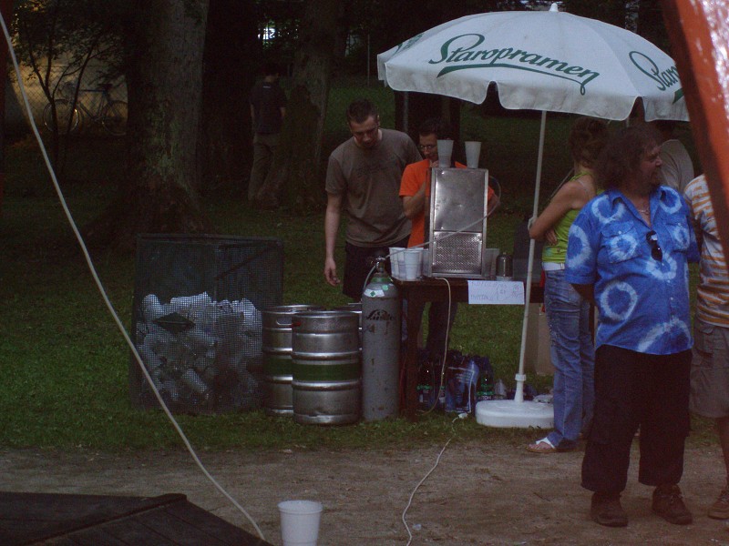 ESH 2007