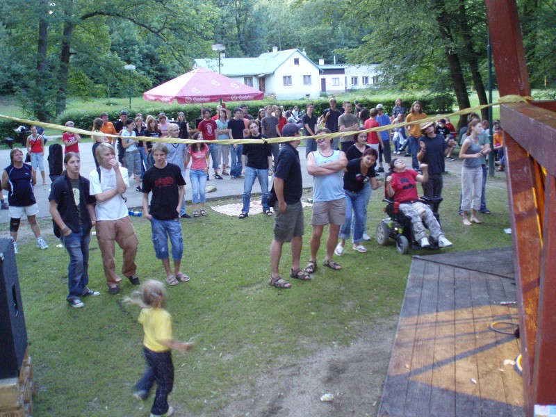 ESH 2007