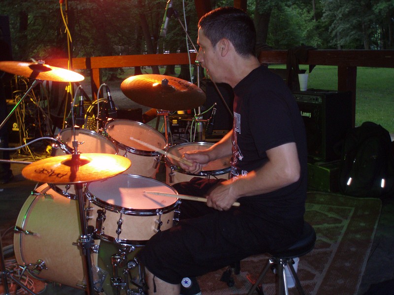 ESH 2007