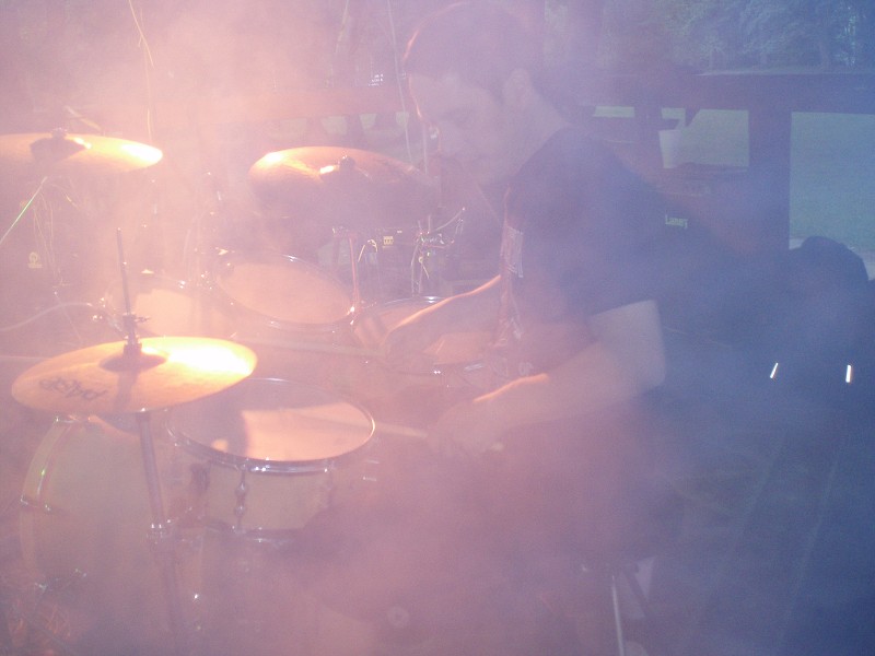 ESH 2007