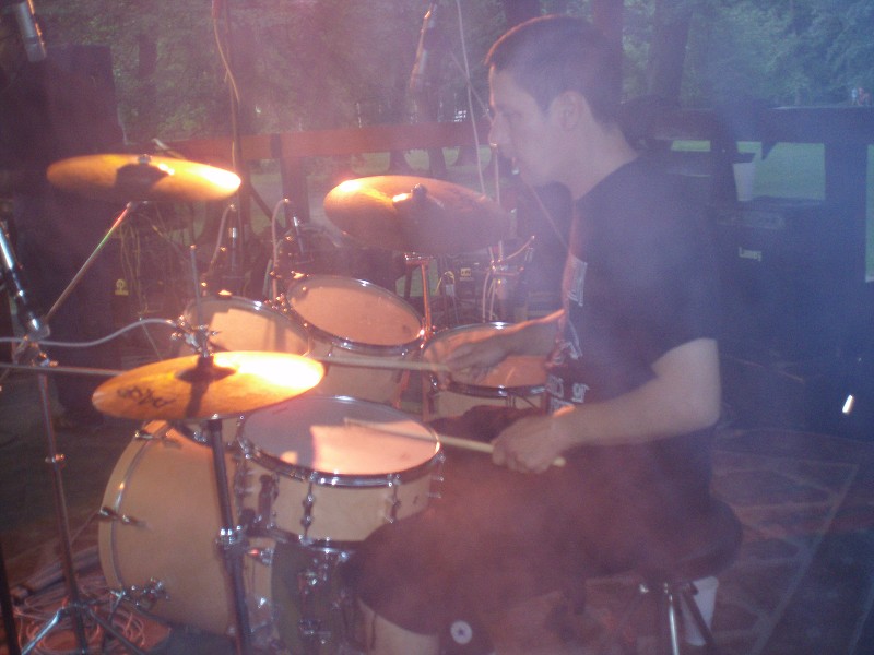 ESH 2007