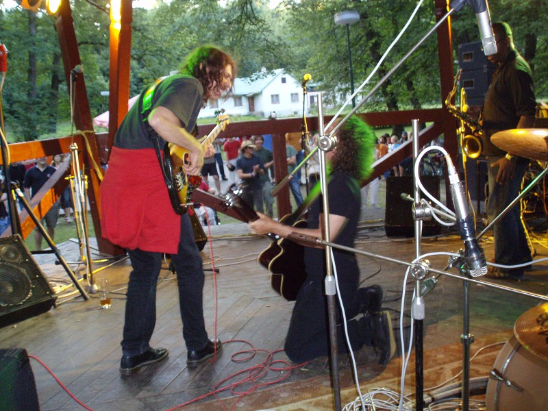 ESH 2007