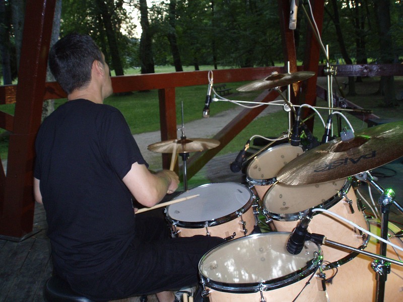 ESH 2007