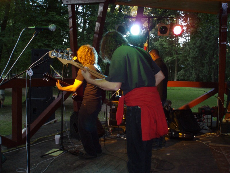ESH 2007