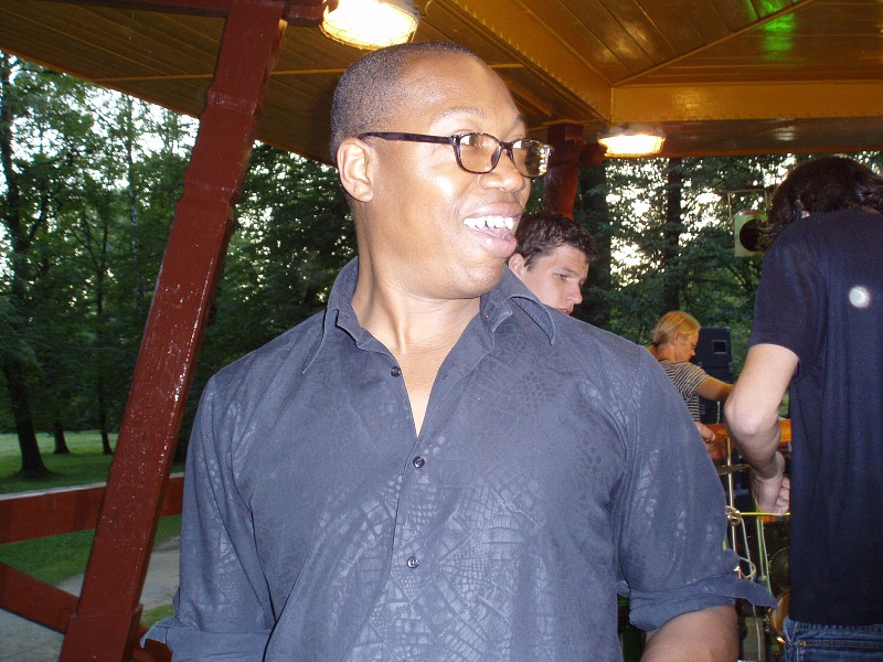 ESH 2007