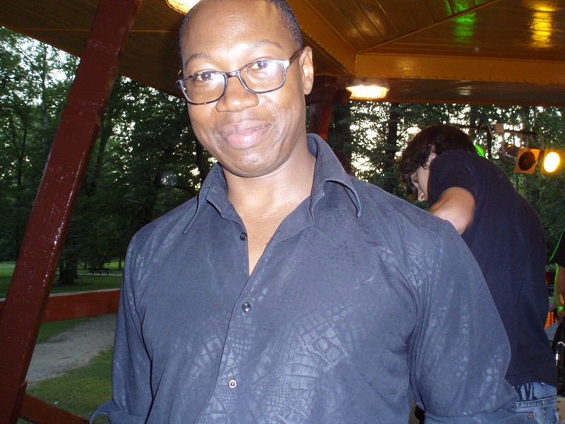 ESH 2007