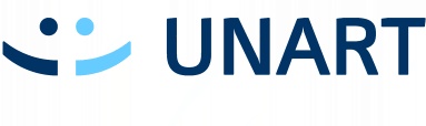 UnArt central logo