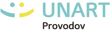 UnArt Provodov logo